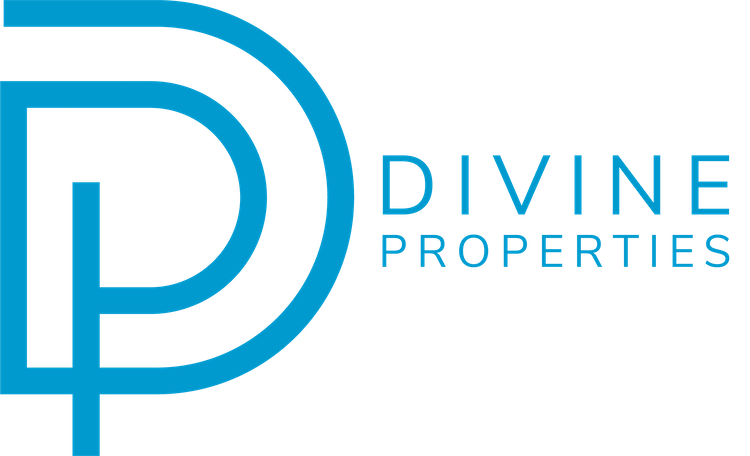 The Divine Properties Group